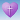 Angel Heart