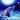 Dolphin Paradise