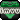 IMVU Love Badge ~ Changeable