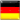 Deutschland