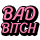 Bad B.