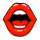 openyamouf.