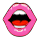 openyamouf2.