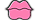 Bratz ;*