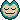 SNORLAX!