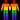 Gay Marriage