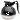 coffee pot