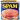 SPAM!