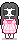 doll