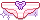 pantsu