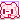 pink gloomy