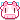 kys cow