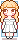 kim chibi