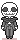 jack