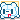 blue gloomy