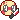 emoji2