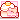 bia hammy :D