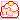 hammy :D
