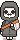 lil reaper