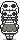 voodoo