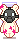 gasmask bear