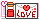 letter for senpai..