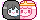 marcy n pb