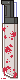 pyramid head's sword