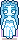 emily chibi