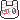 hurt