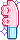 kawaii death