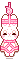 rope bunny
