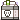 emo milk