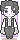 edward chibi