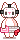 killer kitty