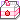 ur blood