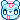bearly