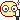 emojiii