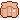 choco flan