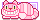 Cheshire cat