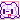 purple gloomy