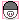 toxic pill