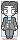 victor chibi