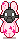gasmask bunny