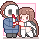 me n my husband