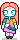 sally