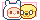 finn n jake