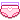 stinky pantsu