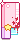 kawaii death pt two