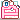 guro cake